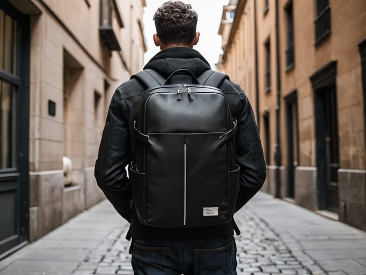 Black-Travel-Backpack-2