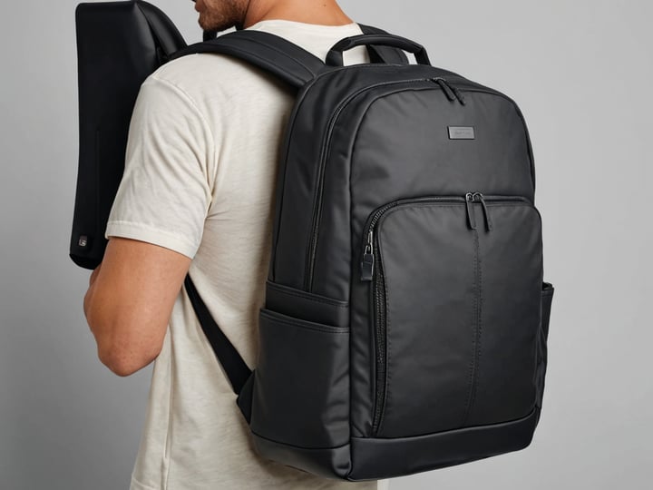 Black-Travel-Backpack-3