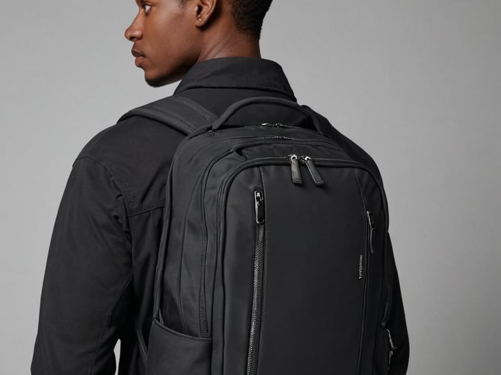Black-Travel-Backpack-4