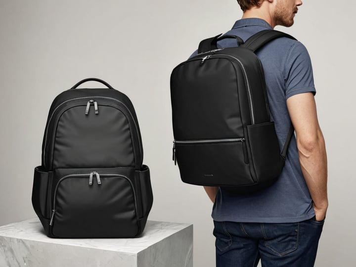 Black-Travel-Backpack-5