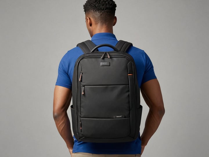 Black-Travel-Backpack-6