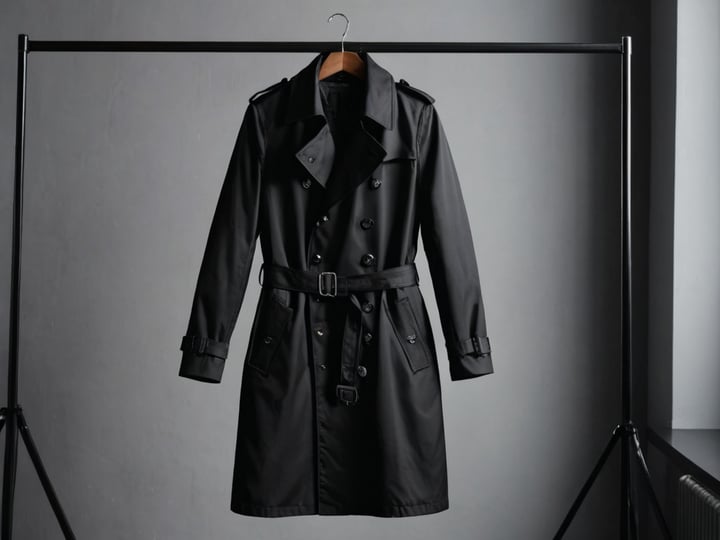 Black-Trench-Coats-2
