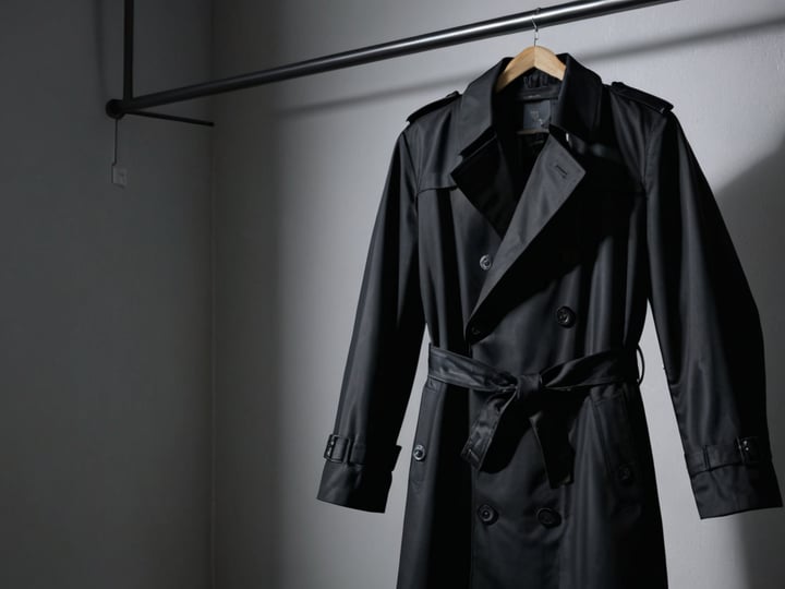 Black-Trench-Coats-6