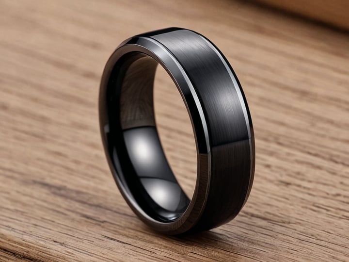 Black-Tungsten-Rings-6