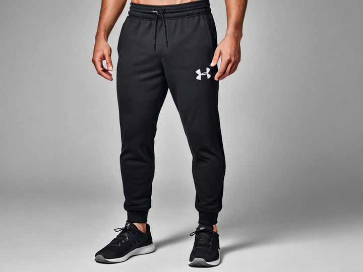 Black-Under-Armour-Sweatpants-2