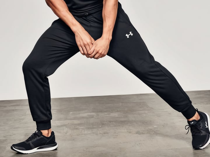 Black-Under-Armour-Sweatpants-3