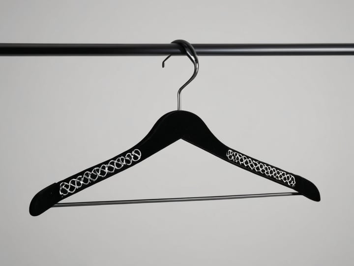 Black-Velvet-Hangers-2