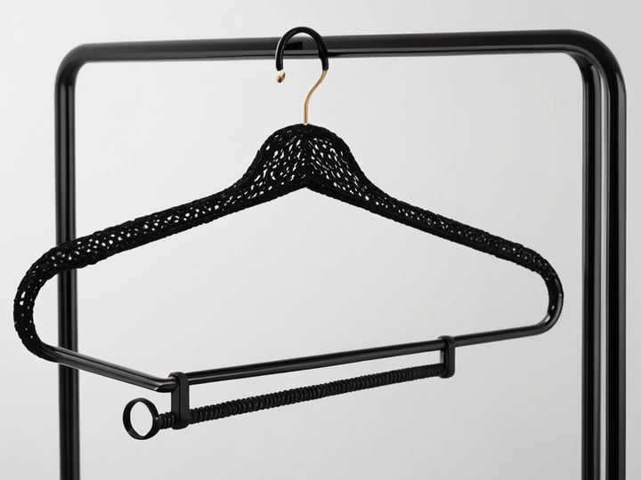 Black-Velvet-Hangers-3