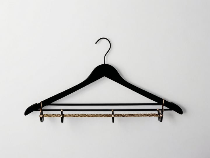 Black-Velvet-Hangers-4