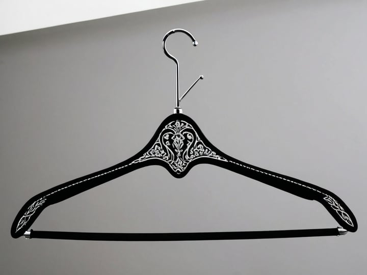 Black-Velvet-Hangers-5