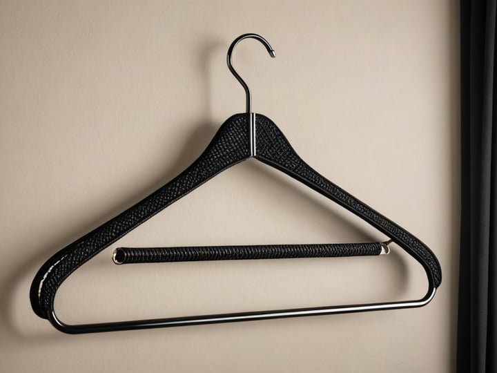 Black-Velvet-Hangers-6