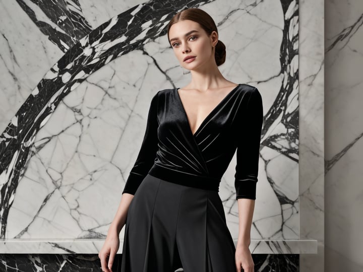 Black-Velvet-Top-3