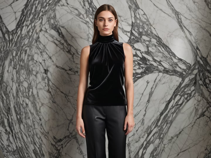 Black-Velvet-Top-6