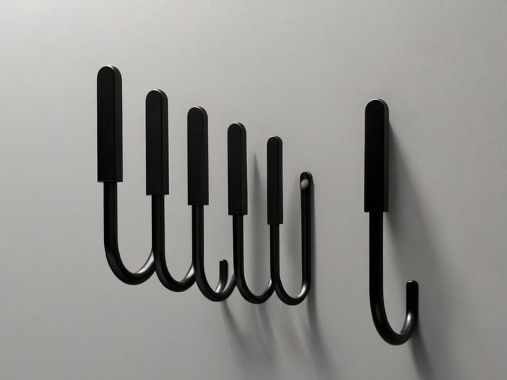 Black-Wall-Hooks-4