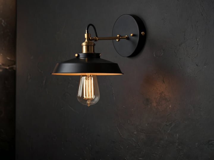 Black-Wall-Sconce-5