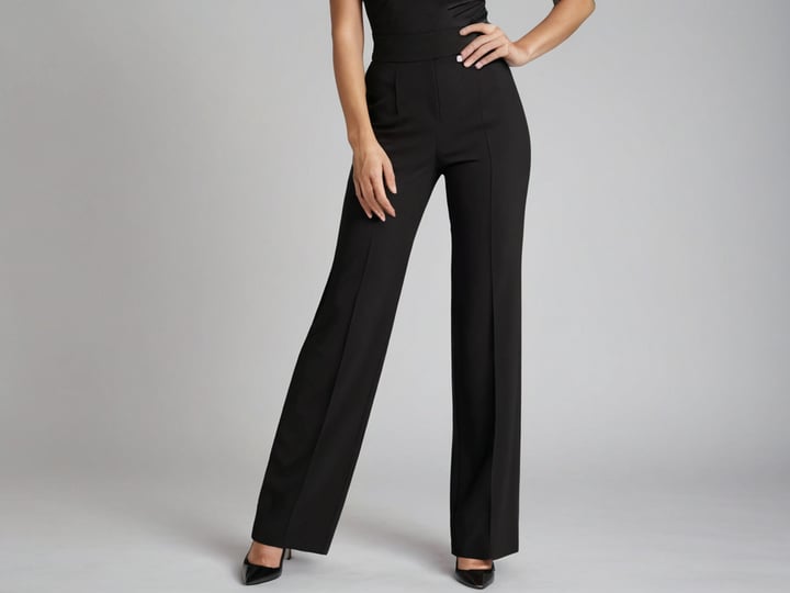 Black-Wide-Leg-Trousers-3