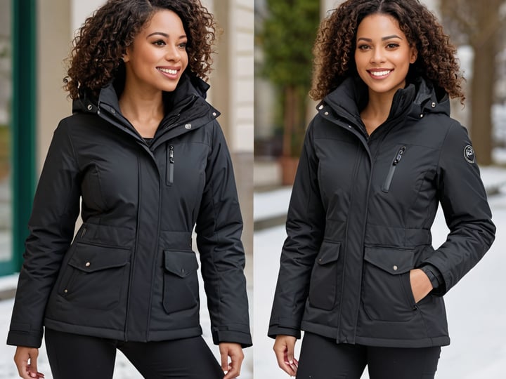 Black-Winter-Jacket-Womens-2