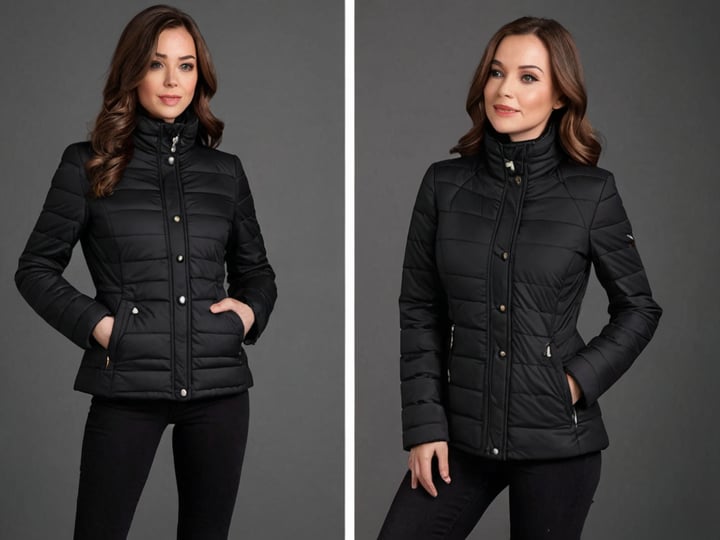 Black-Winter-Jacket-Womens-6