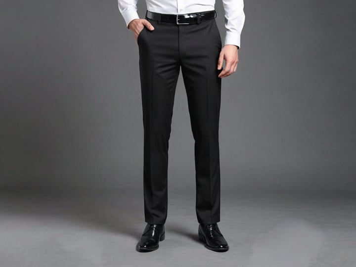 Black-Work-Pants-Mens-2