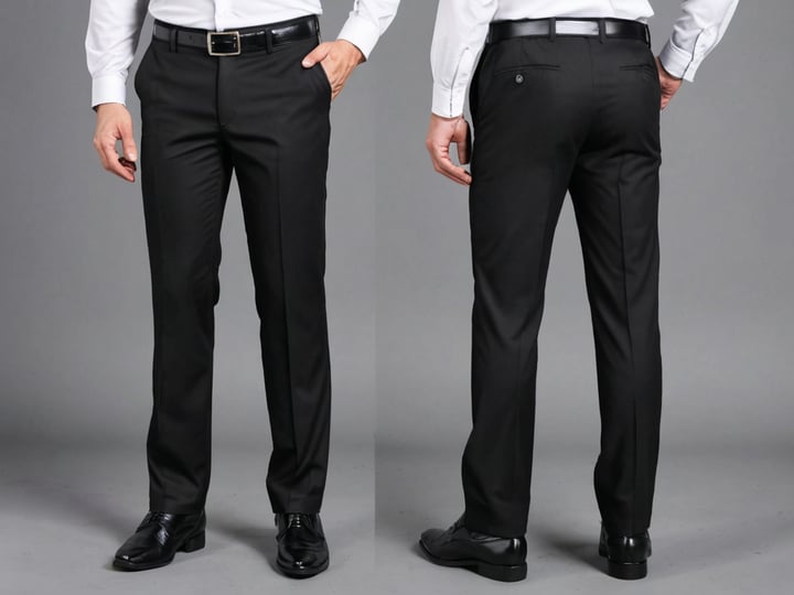 Black-Work-Pants-Mens-4