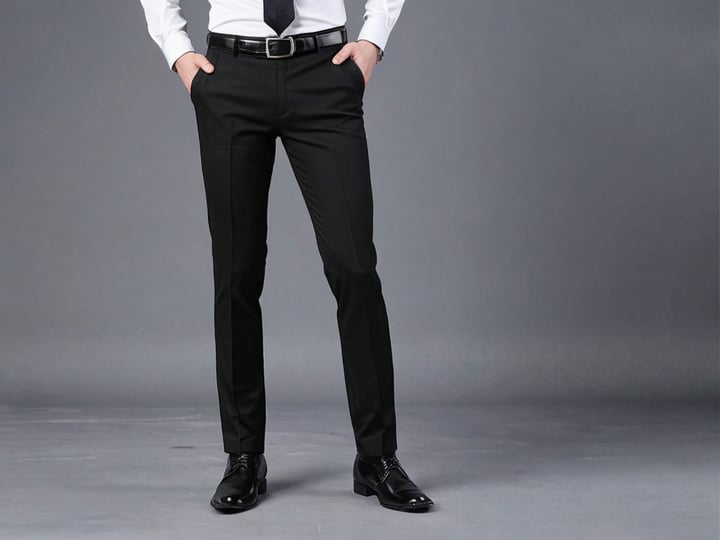Black-Work-Pants-Mens-5