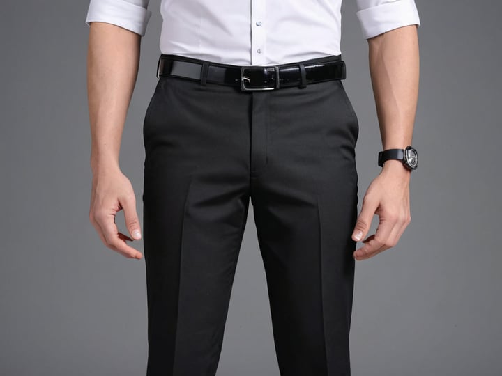 Black-Work-Pants-Mens-6