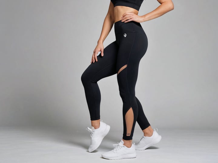 Black-Workout-Leggings-2