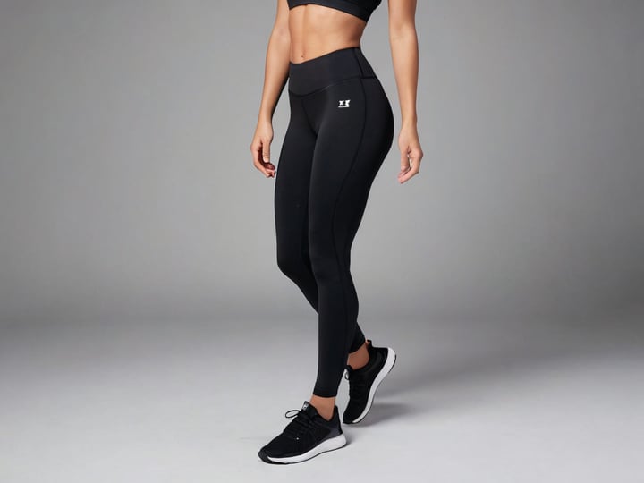 Black-Workout-Leggings-3