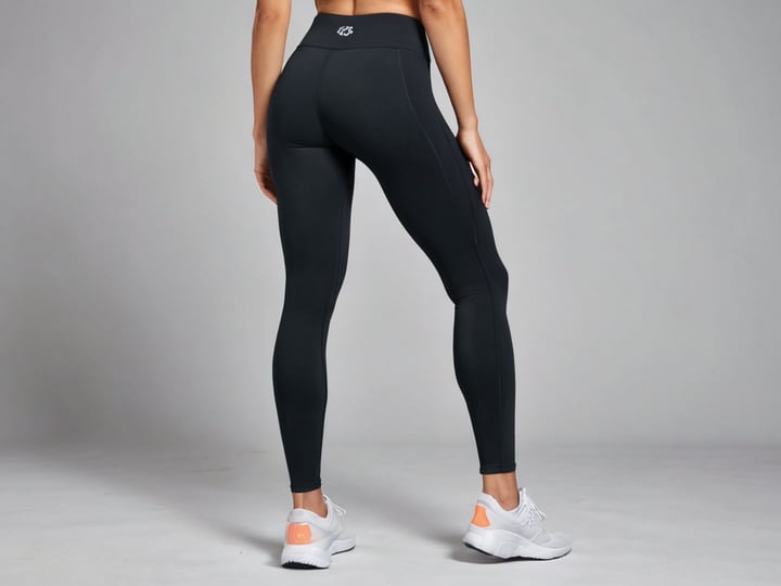Black-Workout-Leggings-4