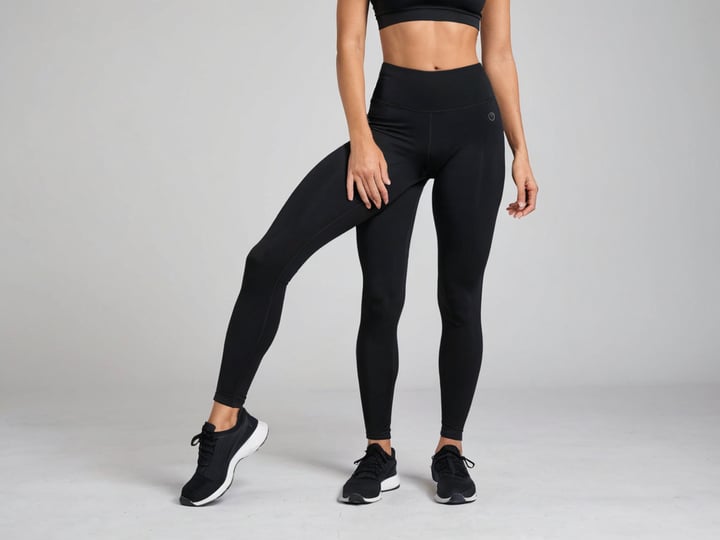 Black-Workout-Leggings-6