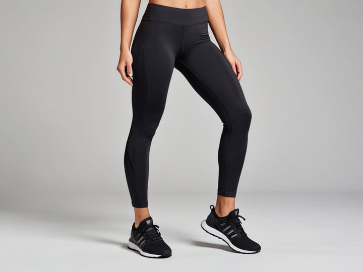 Black-Workout-Pants-2