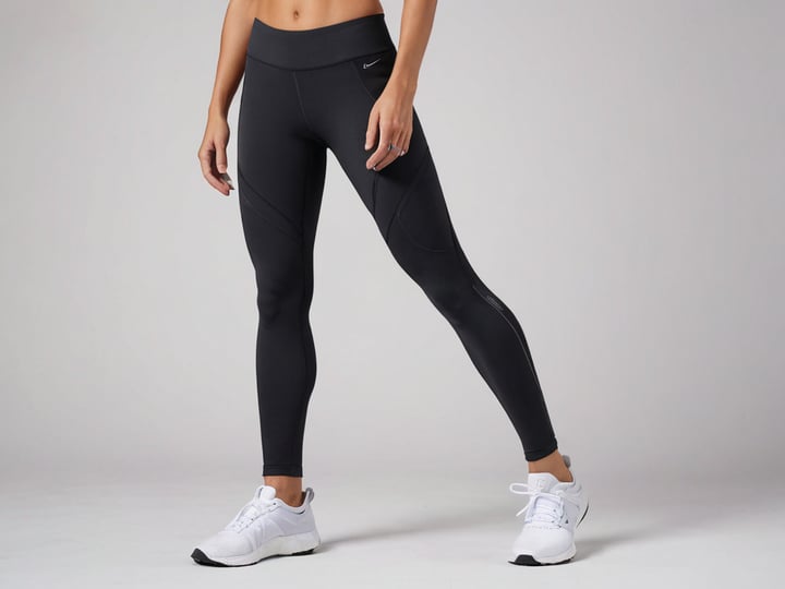 Black-Workout-Pants-4