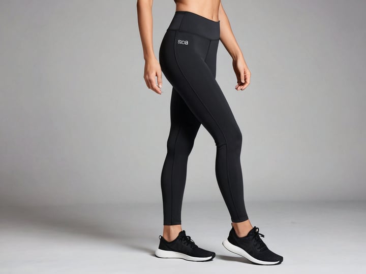 Black-Workout-Pants-6