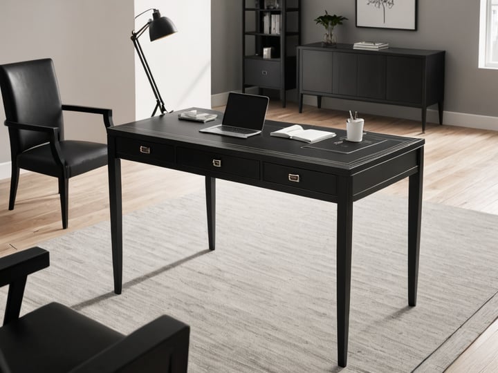 Black-Writing-Desks-2