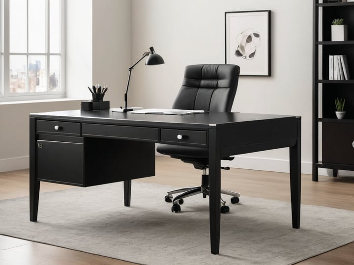 Black-Writing-Desks-3