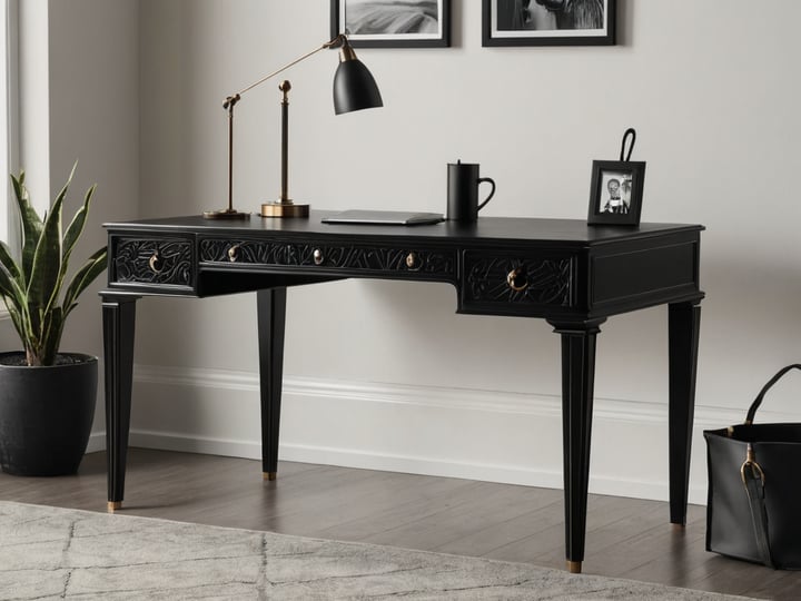 Black-Writing-Desks-4