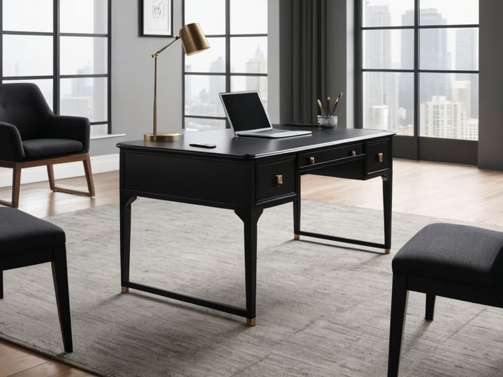 Black-Writing-Desks-5