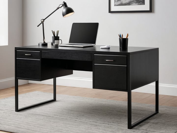 Black-Writing-Desks-6