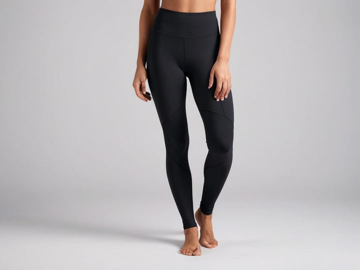 Black-Yoga-Pants-2