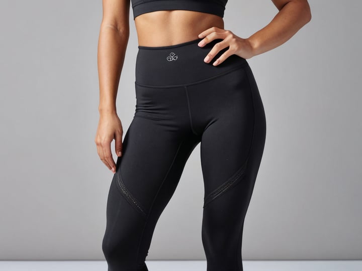 Black-Yoga-Pants-4