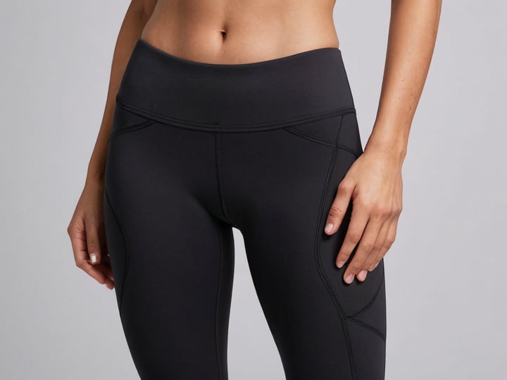 Black-Yoga-Pants-5