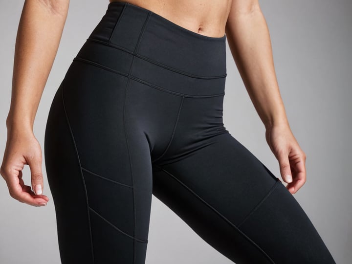 Black-Yoga-Pants-6