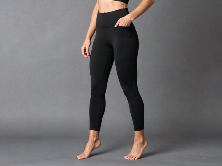 Black-Yoga-Pants-With-Pockets-3