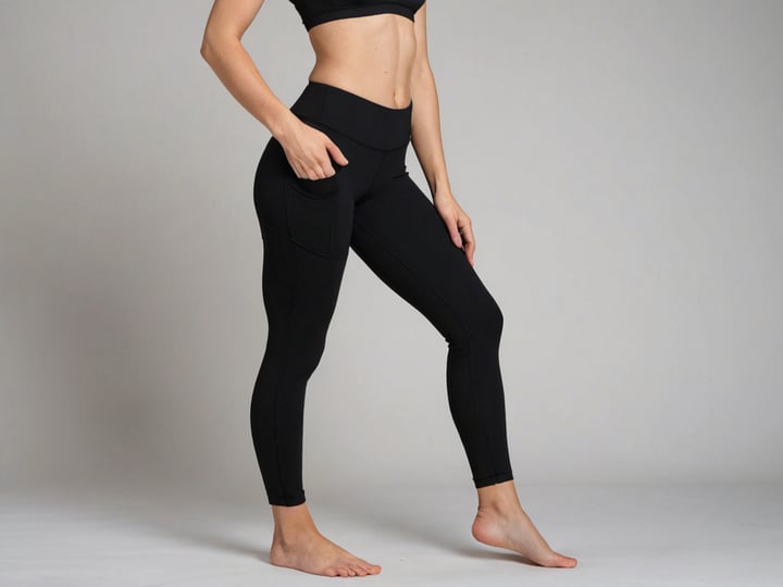 Black-Yoga-Pants-With-Pockets-4