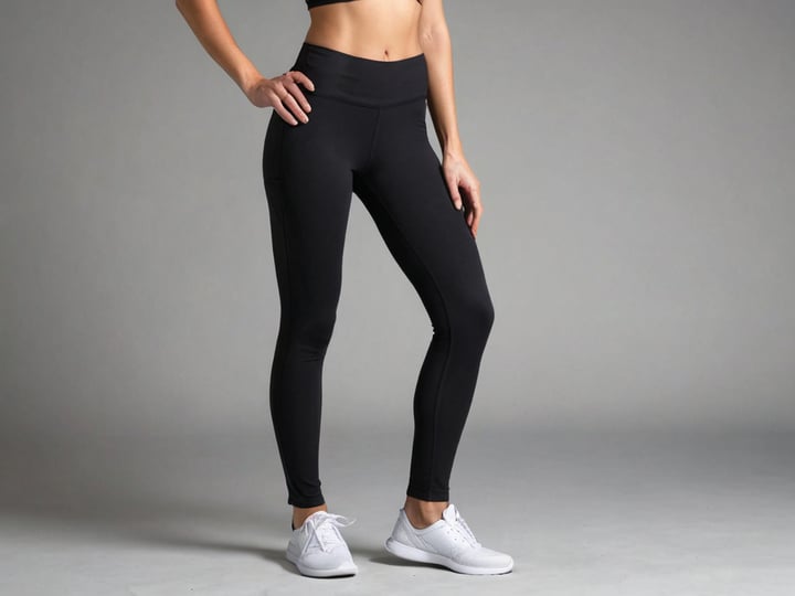Black-Yoga-Pants-With-Pockets-6