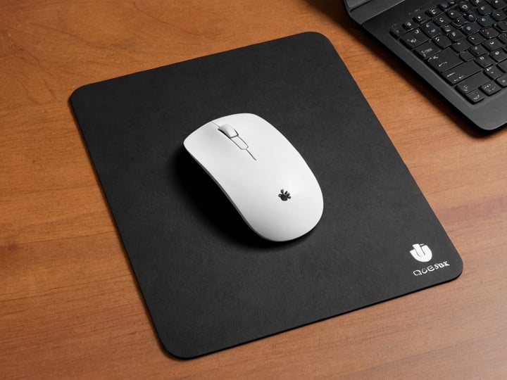 Black-and-White-Mouse-Pad-2