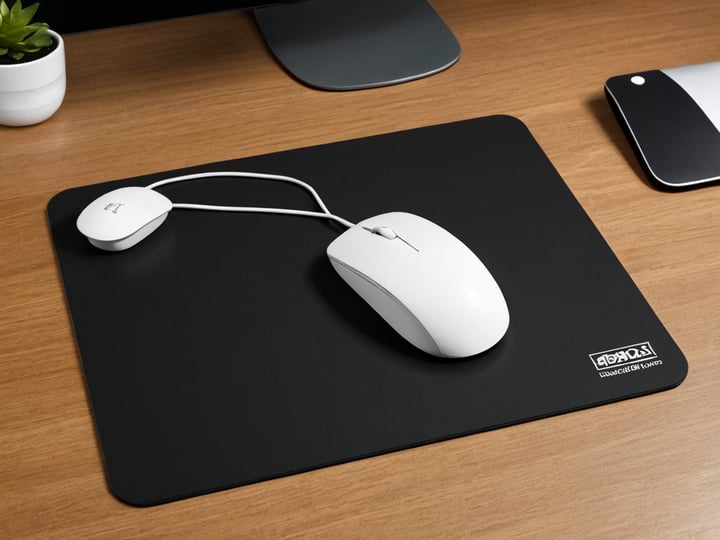 Black-and-White-Mouse-Pad-3