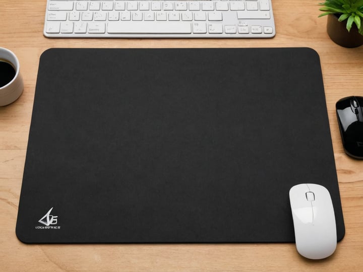 Black-and-White-Mouse-Pad-4