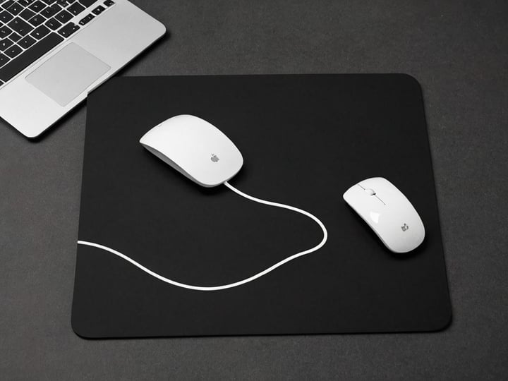 Black-and-White-Mouse-Pad-5