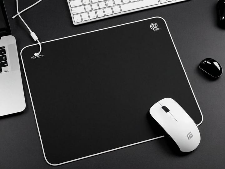 Black-and-White-Mouse-Pad-6